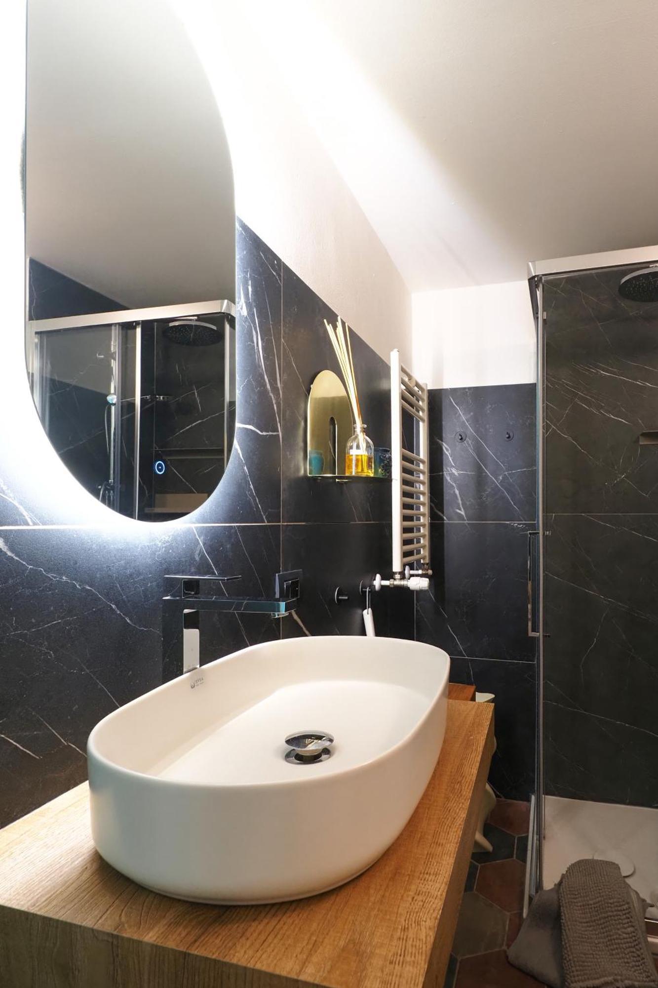 Charming Studio In The Heart Of China Town Milan Exterior photo