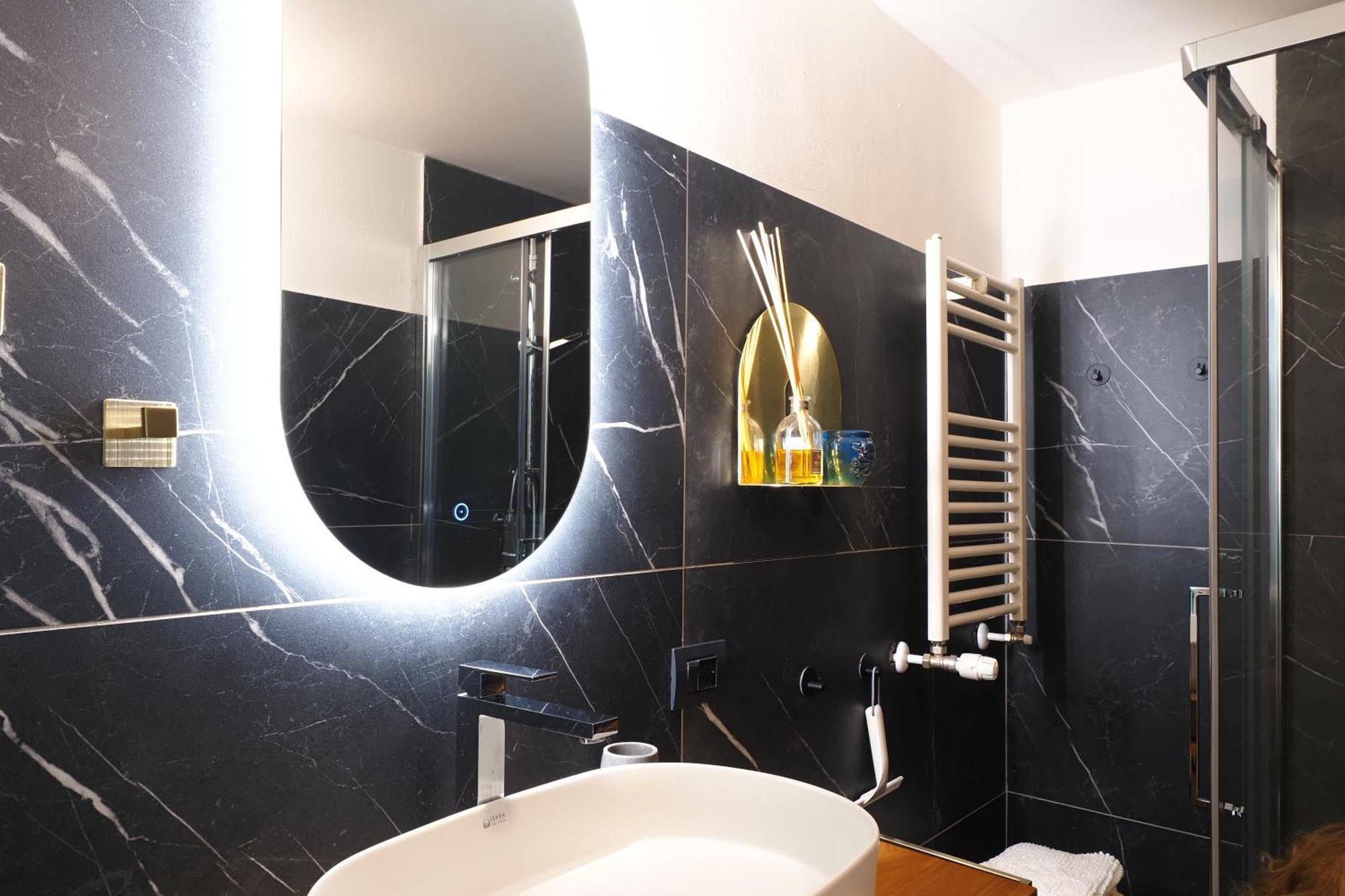 Charming Studio In The Heart Of China Town Milan Exterior photo